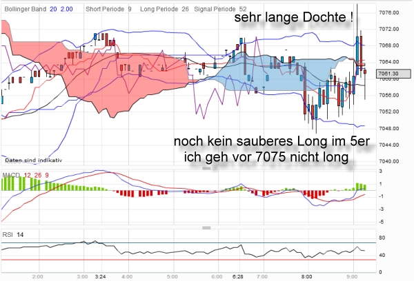 dax.jpg
