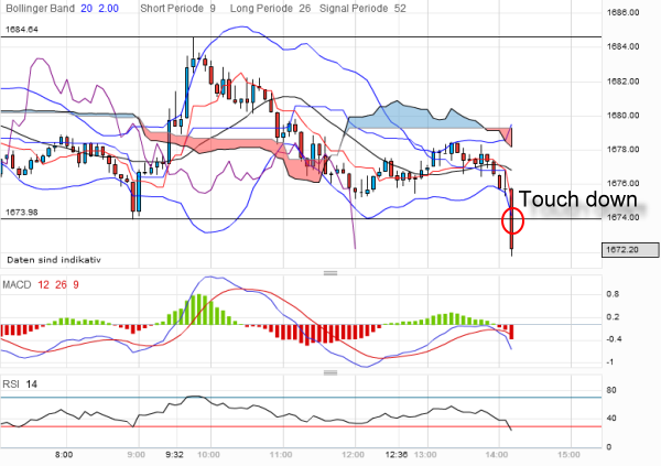 gold-finish1674.png