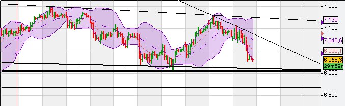 fdax-h1.jpg