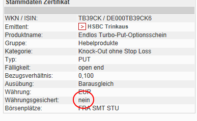 geld.png