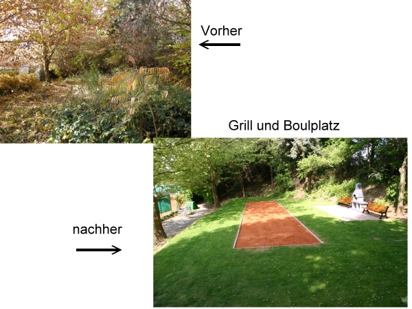 grillplatz.jpg