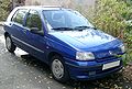 renault_clio_front_.jpg