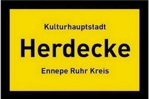 herdecke.jpg