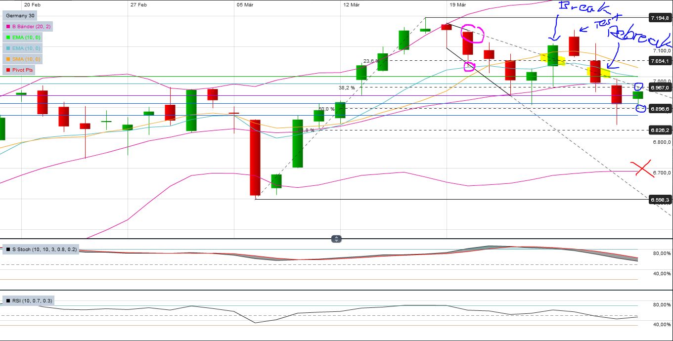 dax_weekly.jpg