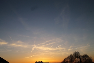 himmel.jpg