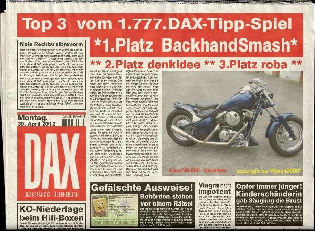 dax1777.jpg