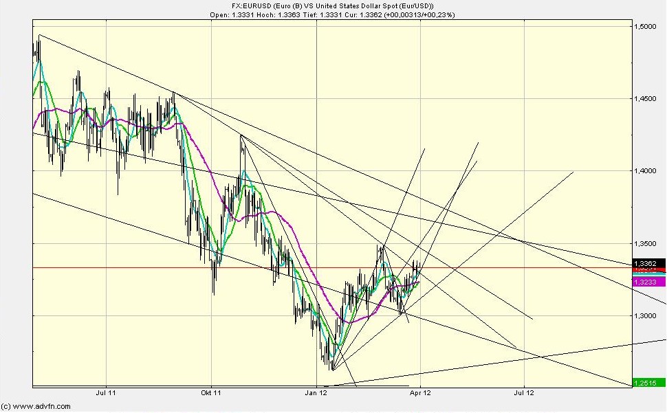 eur.jpg