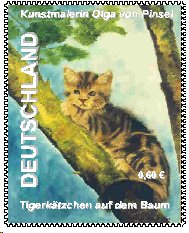 0_60__tigerkaetzchen_auf_einem_baum.jpg