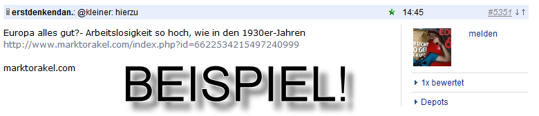 post.png