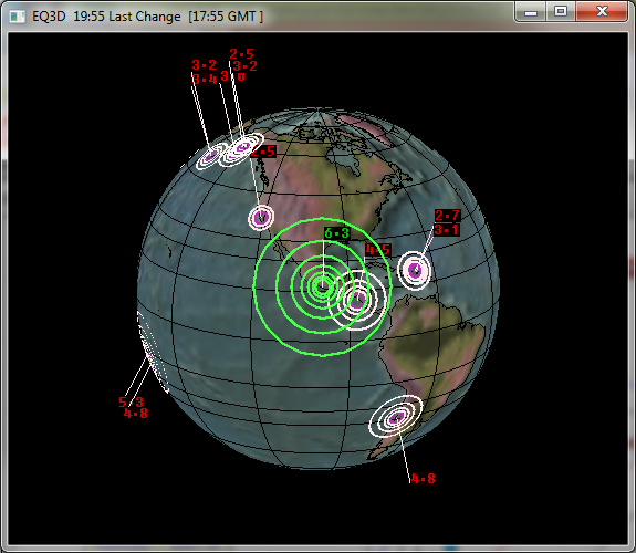 erdbeben-20120402-mexico.png