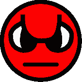 gemischt_0288.gif