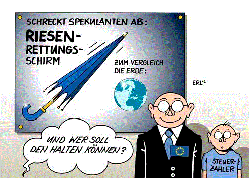 rettungsschirm.gif
