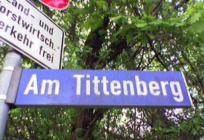 normal_am-tittenberg.jpg