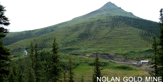 overview-nolan.jpg