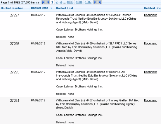 2012-04-09-claims-withdrawals-am-oster-montag.gif