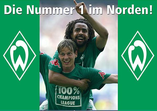 werder.jpg