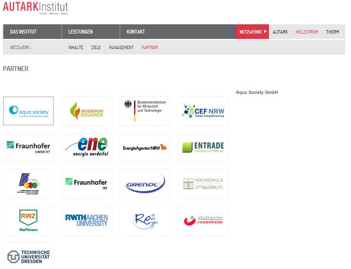 holzstrom-partner.jpg