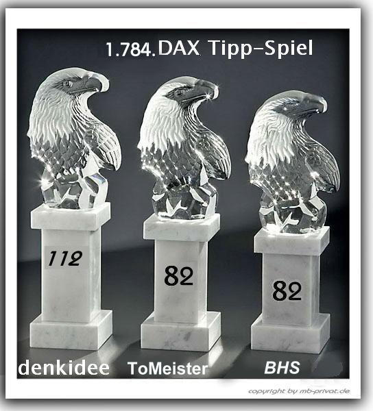 dax-experten-072.jpg