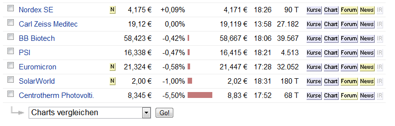 unten.png