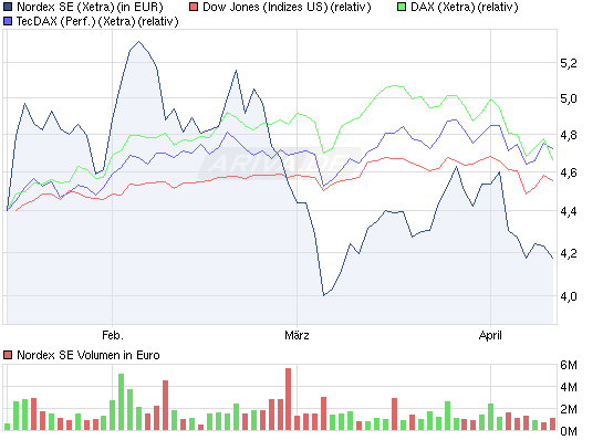 chart-8.png