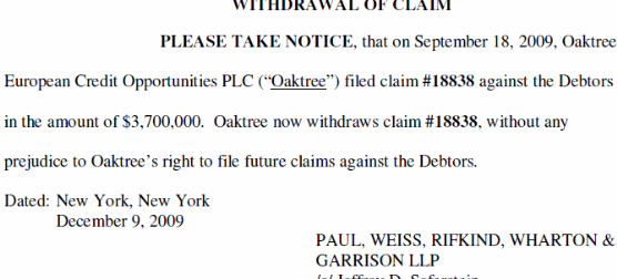 2012-04-14-aelteres-claims-withdrawal-gefunden.gif