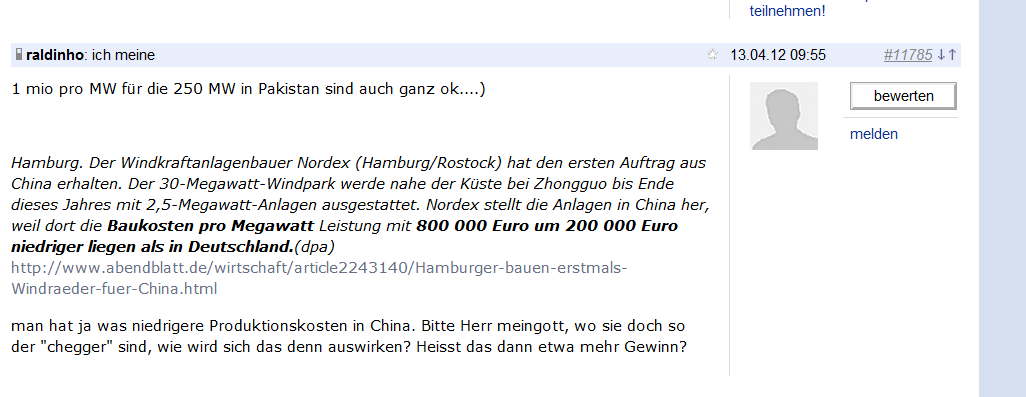 turbinenpreise.png