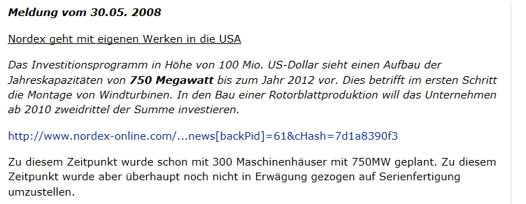 sereinfertigung_usa1.png