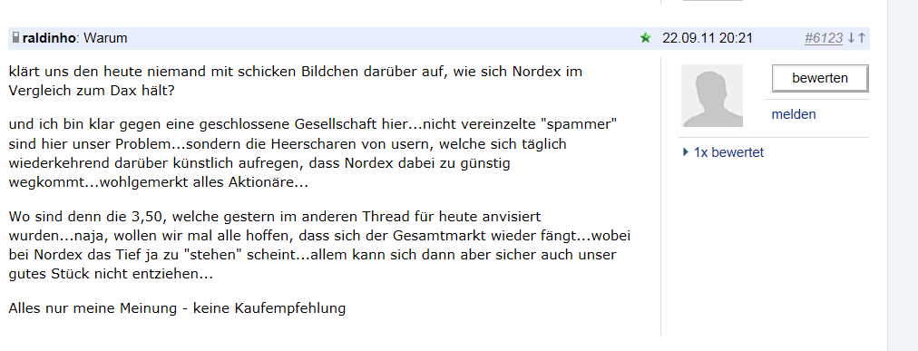 3_5_wo_ist_sie.png
