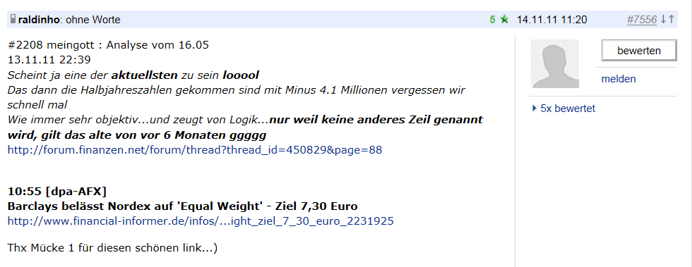 hj_zahlen.png