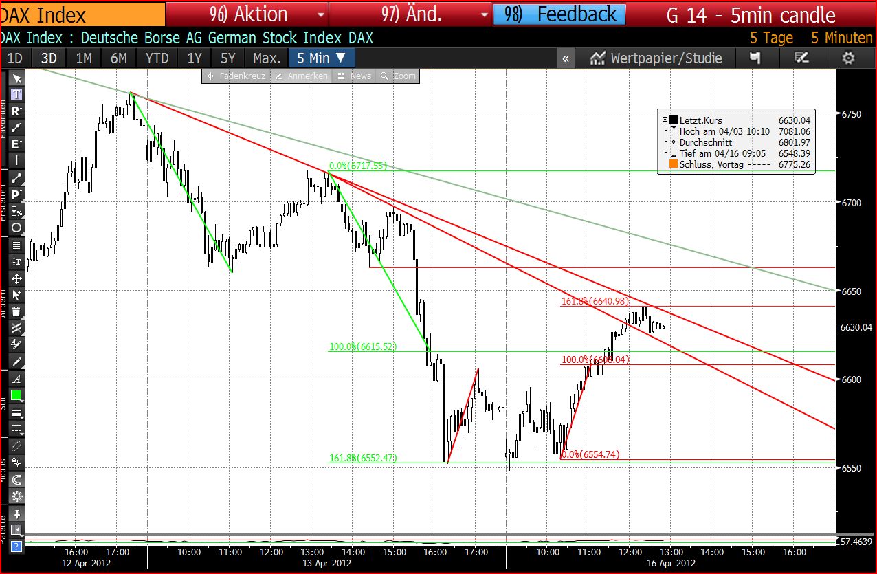 dax16032.jpg