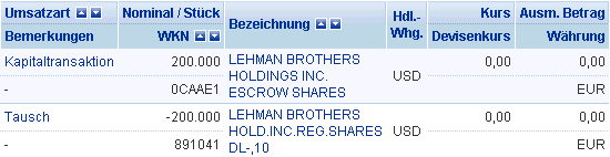 2012-04-16-lehman-tausch-correct-abgebildet.gif