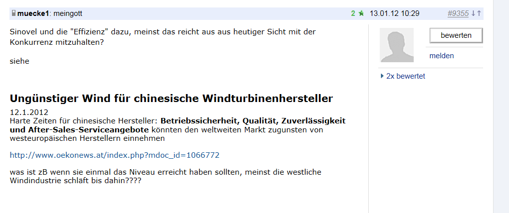 auch_lustig.png
