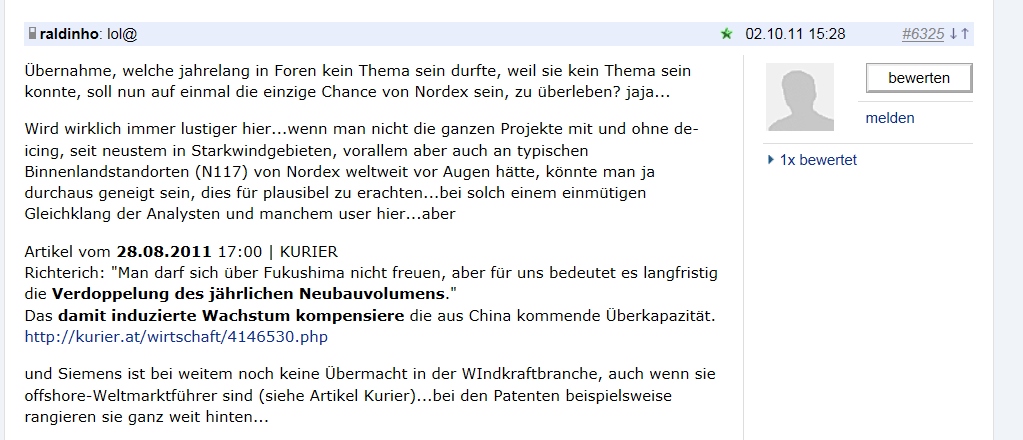 uebernahme_lustig.png