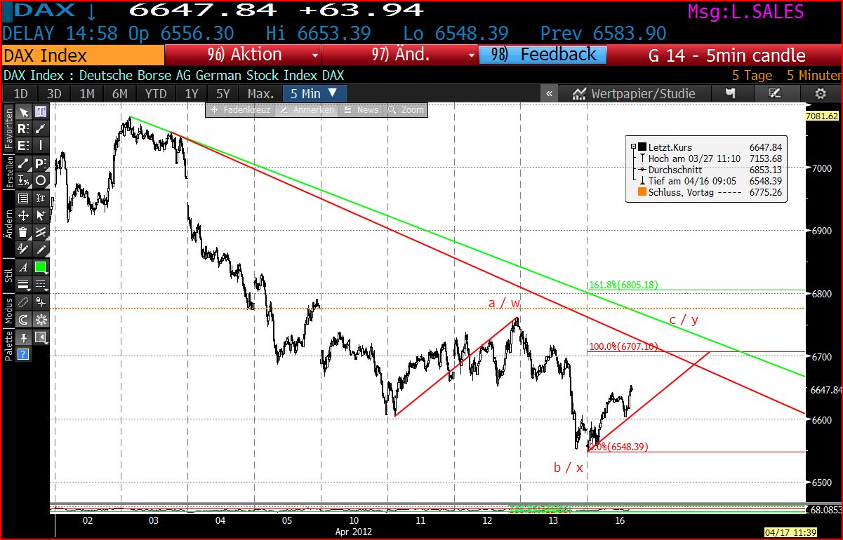 dax16044.jpg