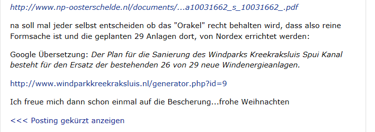 q4__2.png