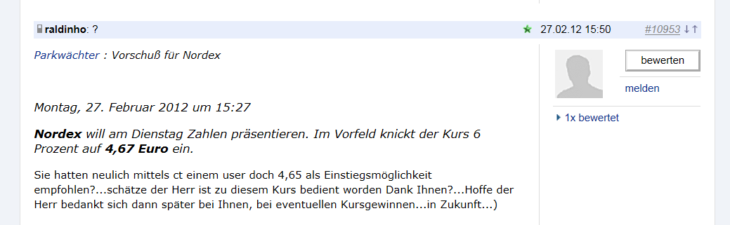 bedient_worden.png