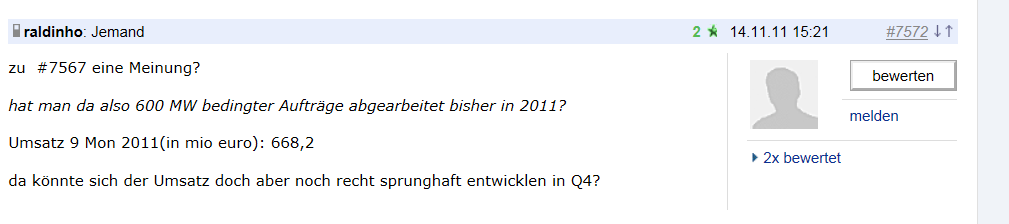 q4_falsch.png