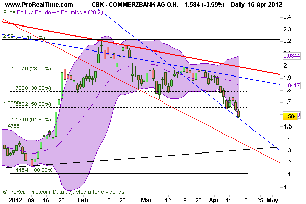 commerzbank_ag_o.png