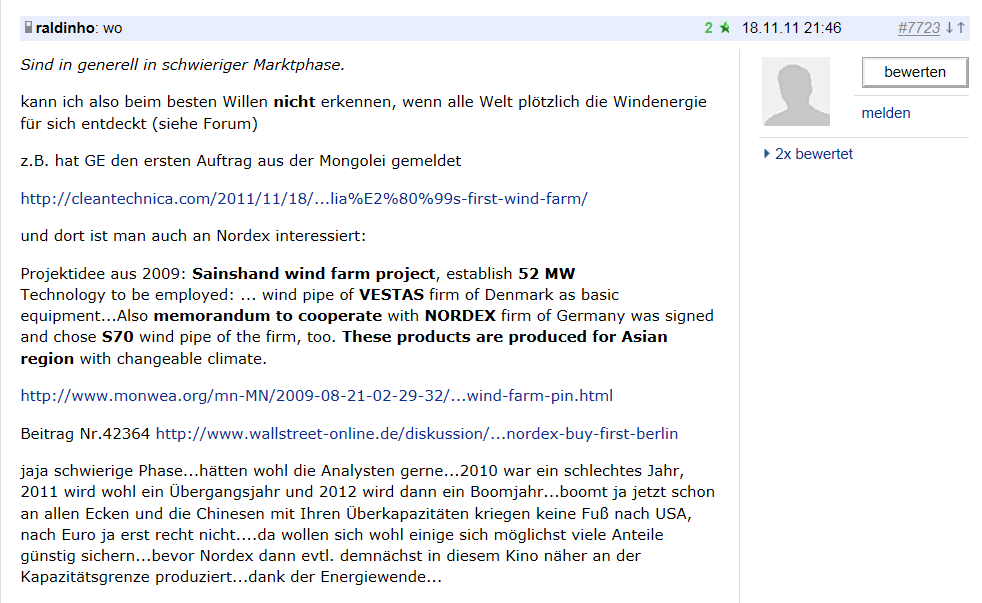 2_mal_geirrt_der_herr.png