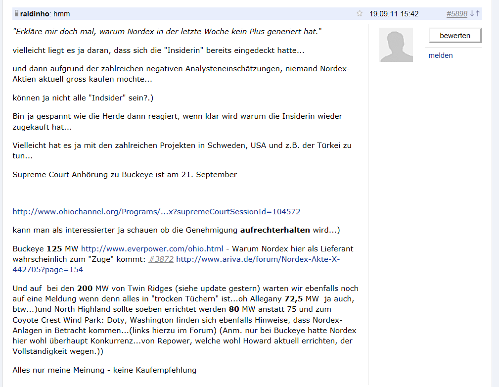 insiderkaeufe_loeoeoel.png