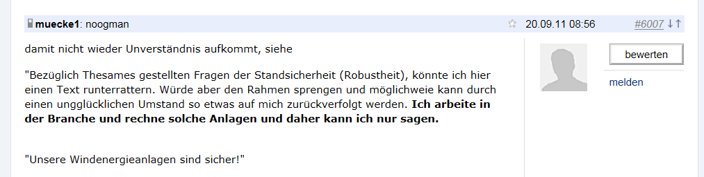 muecke_insider.png