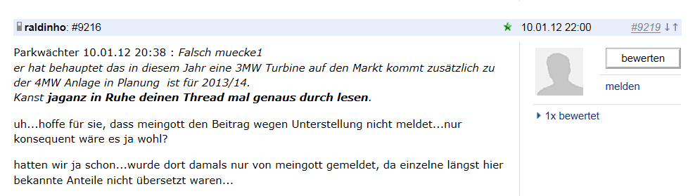 konsequent.png
