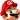 mario.gif