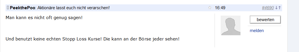 24.png