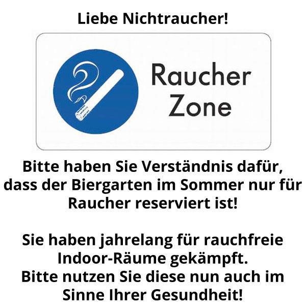 nichtraucher.jpg