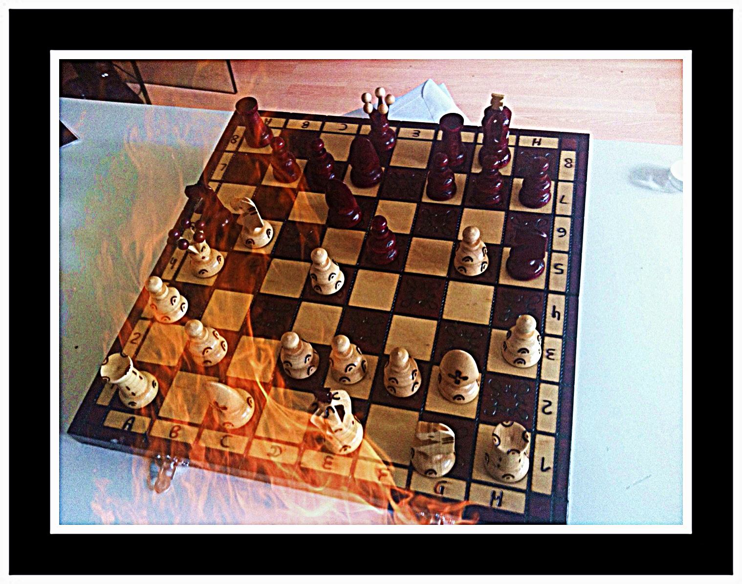 schach5.jpg