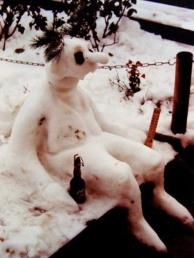 schnemmann_penner.png