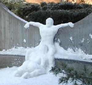 blasender_schneemann.jpg