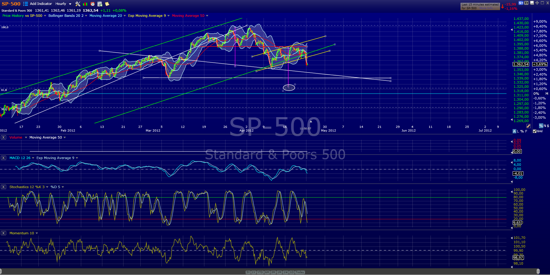 spx.png