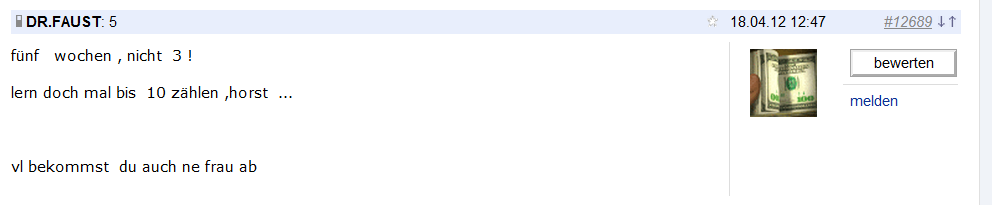5_wochen.png